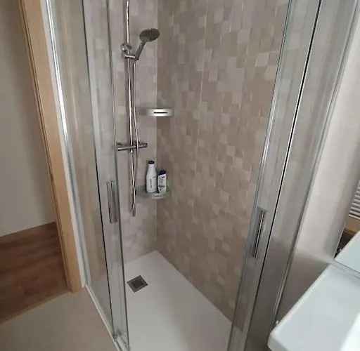 Fc Temple بونفيراذا