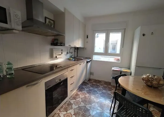 Fc Temple بونفيراذا